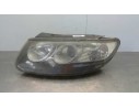 FARO IZQUIERDO 921012B021 