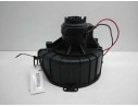 MOTOR CALEFACCION 52421335 