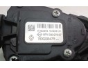 PEDAL ACELERADOR 180029347R 