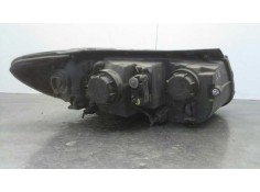Recambio de faro izquierdo para hyundai santa fe (bm) 2.2 crdi comfort full (4wd) referencia OEM IAM 921012B021   2