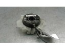 ANILLO AIRBAG 25560BA010 