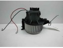 MOTOR CALEFACCION 52421335 