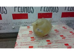 Recambio de deposito expansion para peugeot 308 confort referencia OEM IAM 1323AH   2