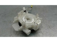 Recambio de anillo airbag para nissan primera berlina (p12) acenta referencia OEM IAM 25560BA010   2