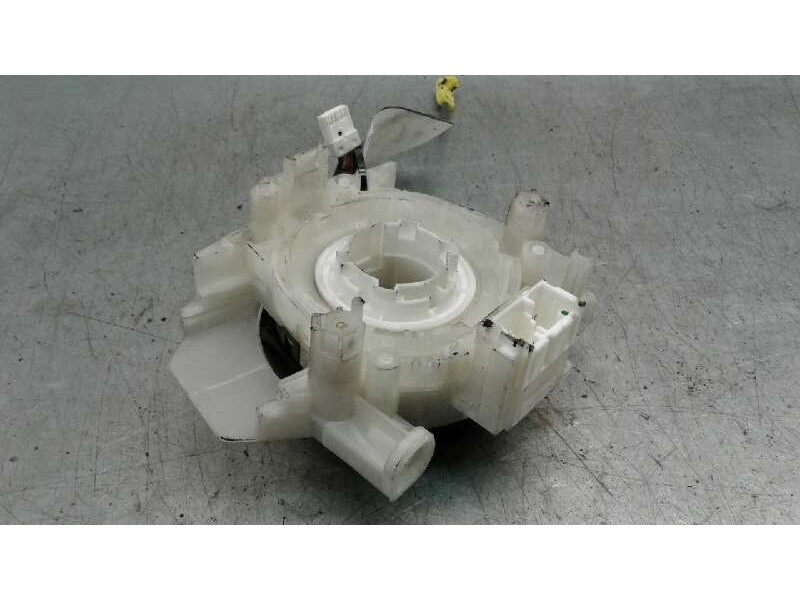 Recambio de anillo airbag para nissan primera berlina (p12) acenta referencia OEM IAM 25560BA010  