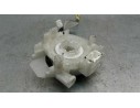 ANILLO AIRBAG 25560BA010 