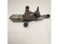 Recambio de motor limpia trasero para hyundai coupe (rd) referencia OEM IAM 9870027000  15249