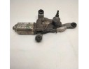 MOTOR LIMPIA TRASERO 9870027000 15249