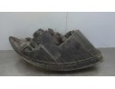 FARO IZQUIERDO 921012B021 