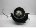 MOTOR CALEFACCION 52421335 