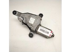 Recambio de motor limpia trasero para hyundai coupe (rd) referencia OEM IAM 9870027000  15249 2