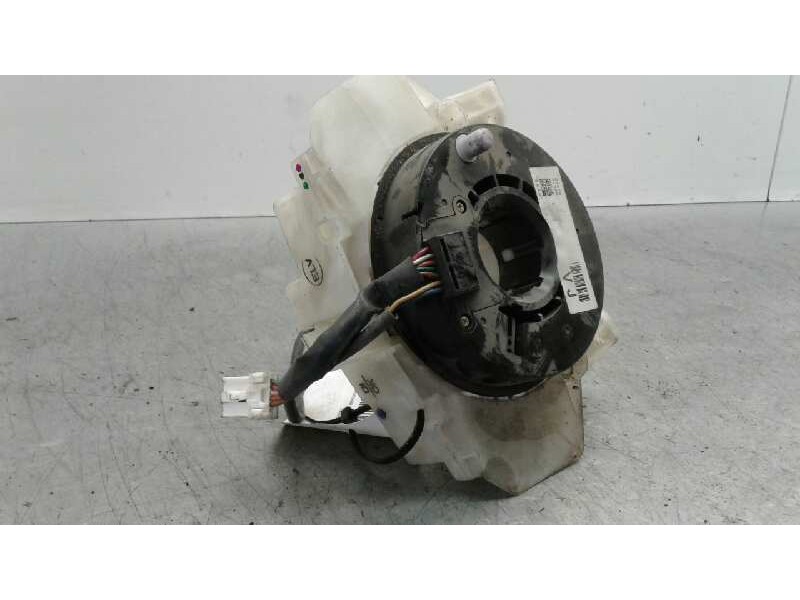 Recambio de anillo airbag para nissan primera berlina (p12) acenta referencia OEM IAM 25560BA010  