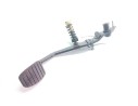 PEDAL FRENO 1121620 