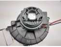 MOTOR CALEFACCION 52421335 