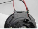 MOTOR CALEFACCION 52421335 