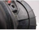 MOTOR CALEFACCION 52421335 