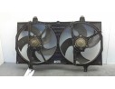 ELECTROVENTILADOR 