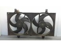 ELECTROVENTILADOR 