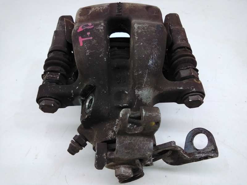 Recambio de pinza freno trasera derecha para opel astra gtc referencia OEM IAM   