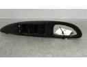 MANDO ELEVALUNAS DELANTERO IZQUIERDO 2540AV640 