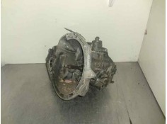 Recambio de caja cambios para opel vectra b berlina 2.0 16v cat (x 20 xev / l34) referencia OEM IAM F16  15286