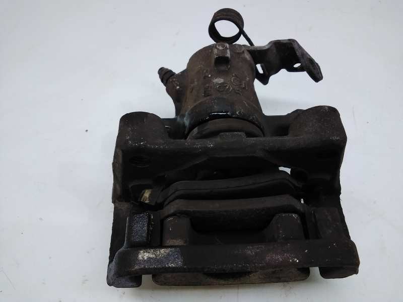 Recambio de pinza freno trasera derecha para opel astra gtc referencia OEM IAM   