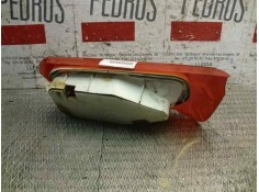 Recambio de piloto trasero izquierdo para talbot samba 9.0 referencia OEM IAM    2