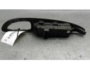 MANDO ELEVALUNAS DELANTERO IZQUIERDO 2540AV640 