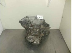 Recambio de caja cambios para opel vectra b berlina 2.0 16v cat (x 20 xev / l34) referencia OEM IAM F16  15286 2