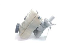 Recambio de bomba freno para renault clio iii authentique referencia OEM IAM    2