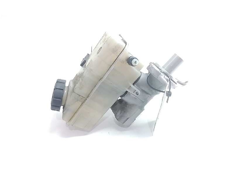 Recambio de bomba freno para renault clio iii authentique referencia OEM IAM   