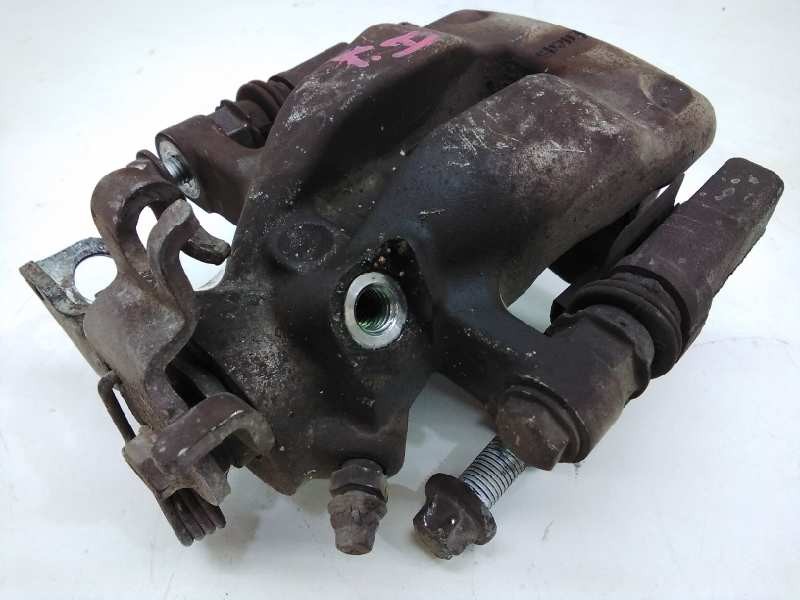 Recambio de pinza freno trasera izquierda para opel astra gtc referencia OEM IAM   