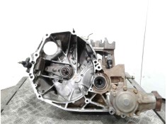 Recambio de caja cambios para honda hr-v (gh) 2wd (3-ptas.) (gh1) referencia OEM IAM SEP2023736  