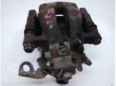 Recambio de pinza freno trasera izquierda para opel astra gtc referencia OEM IAM    2