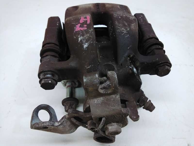 Recambio de pinza freno trasera izquierda para opel astra gtc referencia OEM IAM   