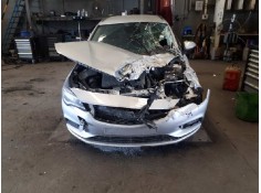 opel astra k sports tourer del año 2018