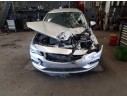 OPEL ASTRA K SPORTS TOURER