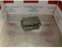 CENTRALITA MOTOR UCE 0265100039 16703338 15295