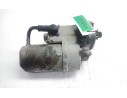 MOTOR ARRANQUE 3610027011 