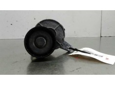 Recambio de tensor correa auxiliar para audi a3 sportback (8va) ambiente quattro referencia OEM IAM 04L903315  