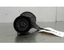 TENSOR CORREA AUXILIAR 04L903315 