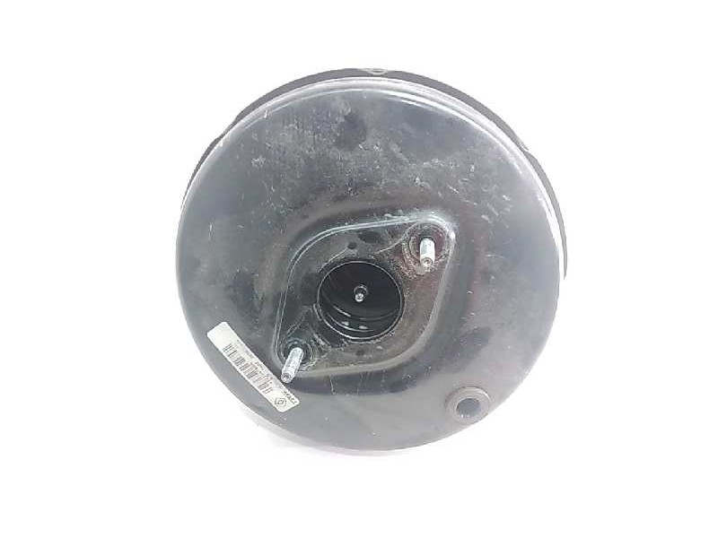 Recambio de servofreno para renault clio iii authentique referencia OEM IAM 472104788R  