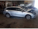 OPEL ASTRA K SPORTS TOURER