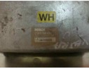 CENTRALITA MOTOR UCE 0265100039 16703338 15295