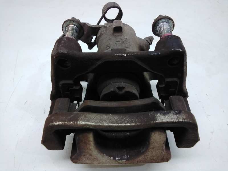 Recambio de pinza freno trasera izquierda para opel astra gtc referencia OEM IAM   