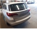 OPEL ASTRA K SPORTS TOURER