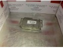 CENTRALITA MOTOR UCE 0265100039 16703338 15295