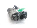 MOTOR ARRANQUE 3610027011 