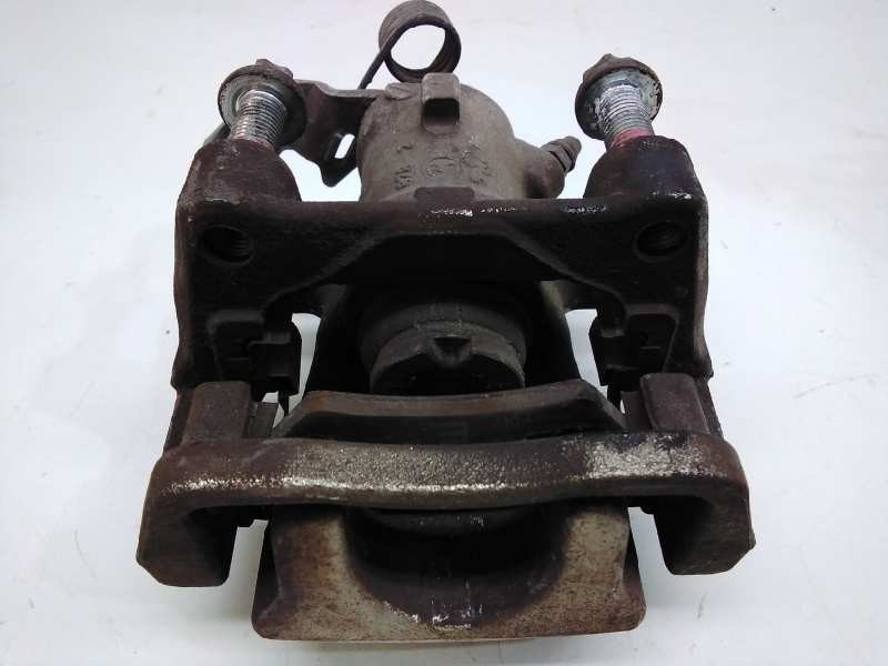 Recambio de pinza freno trasera izquierda para opel astra gtc referencia OEM IAM   