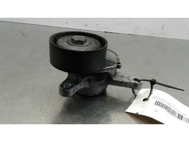 Recambio de tensor correa auxiliar para audi a3 sportback (8va) ambiente quattro referencia OEM IAM 04L903315  